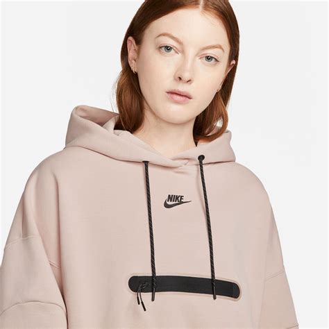 nike tech vrouwen sale|nike tech fleece hoodie.